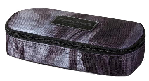 Dakine 'School Case' Smolder