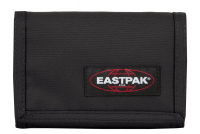 Eastpak 