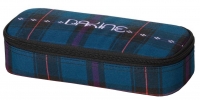 Dakine 'Womens School Case' Suzie