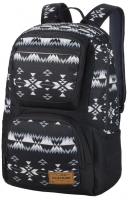 Dakine 'Jewel' Rucksack mit Laptopfach 15' 26L Fireside