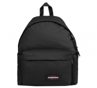 Eastpak 
