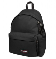 Eastpak 'Padded Pak r' Rucksack 24l black