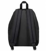 Eastpak 'Padded Pak r' Rucksack 24l black