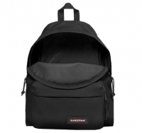 Eastpak 'Padded Pak r' Rucksack 24l black