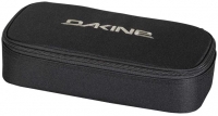 Dakine 'School Case XL' Black