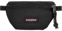 Eastpak 'SPRINGER' Gürteltasche Black