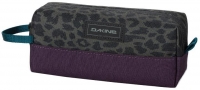 Dakine 'Womans Accessory Case' Wildside