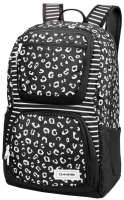 Dakine 'Jewel' Rucksack mit Laptopfach 15' 26L Inkcat