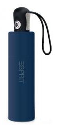 Esprit 'Easymatic' 4-section Mini sailor blue