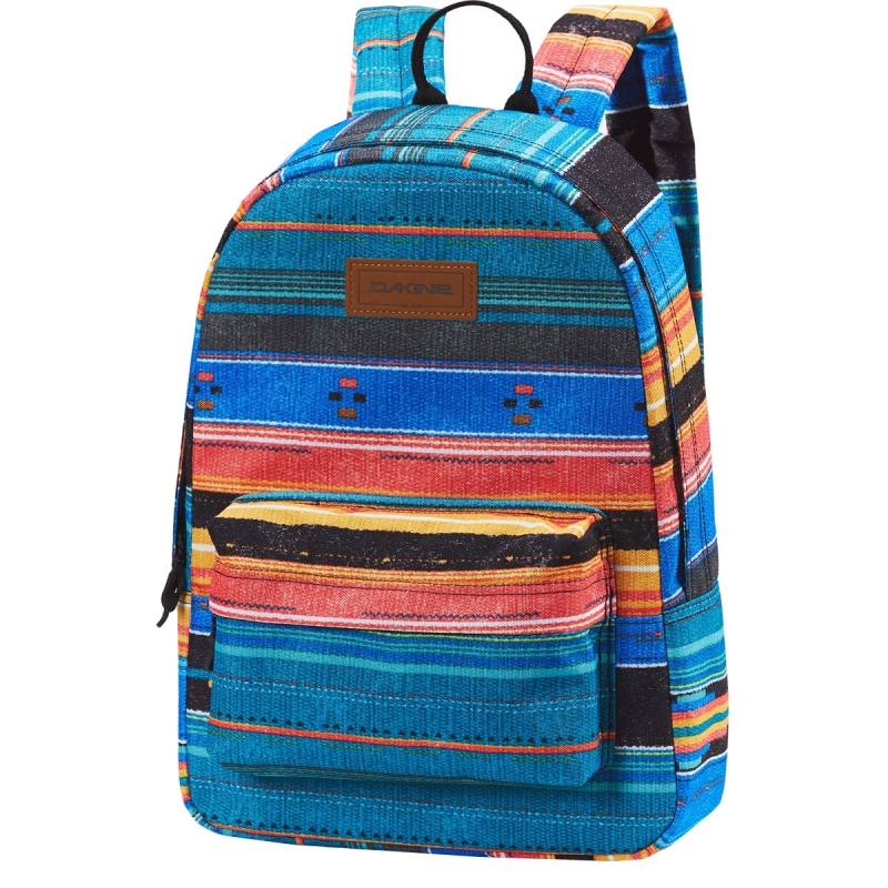 Dakine '365 Mini' Rucksack 12L Baja Sunset