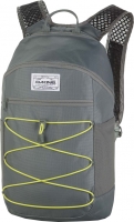 Dakine 'Wonder Sport' Rucksack 18L Slate
