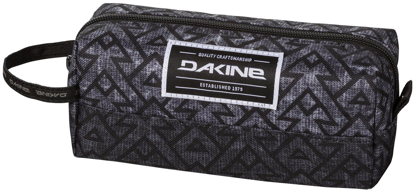 Dakine 'Accessory Case' Stacked