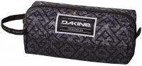 Dakine 