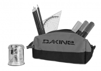 Dakine 'Accessory Case' Stacked