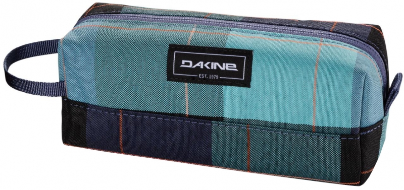 Dakine 'Accessory Case' Aquamarine