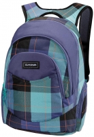 Dakine 'Prom' Rucksack 25L Laptop bis 14' Aquamarine