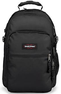 Eastpak 'Tutor' Rucksack 39L black