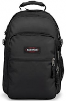 Eastpak 'Tutor' Rucksack 39L black