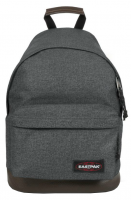 Eastpak 