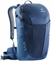 Deuter 'XV 1' Rucksack 17l 960g navy-midnight