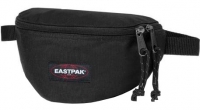 Eastpak 'Springer' Gürteltasche black