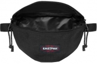 Eastpak 'Springer' Gürteltasche black