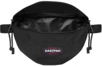 Eastpak 'Springer' Gürteltasche black