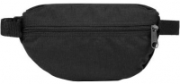 Eastpak 'Springer' Gürteltasche black