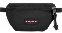 Eastpak 