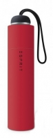 Esprit 'Mini' Alu light flagred