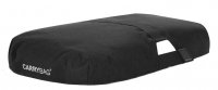 Reisenthel 'Carrybag cover' schwarz