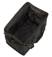 Reisenthel 'Allrounder L' Reisetasche schwarz