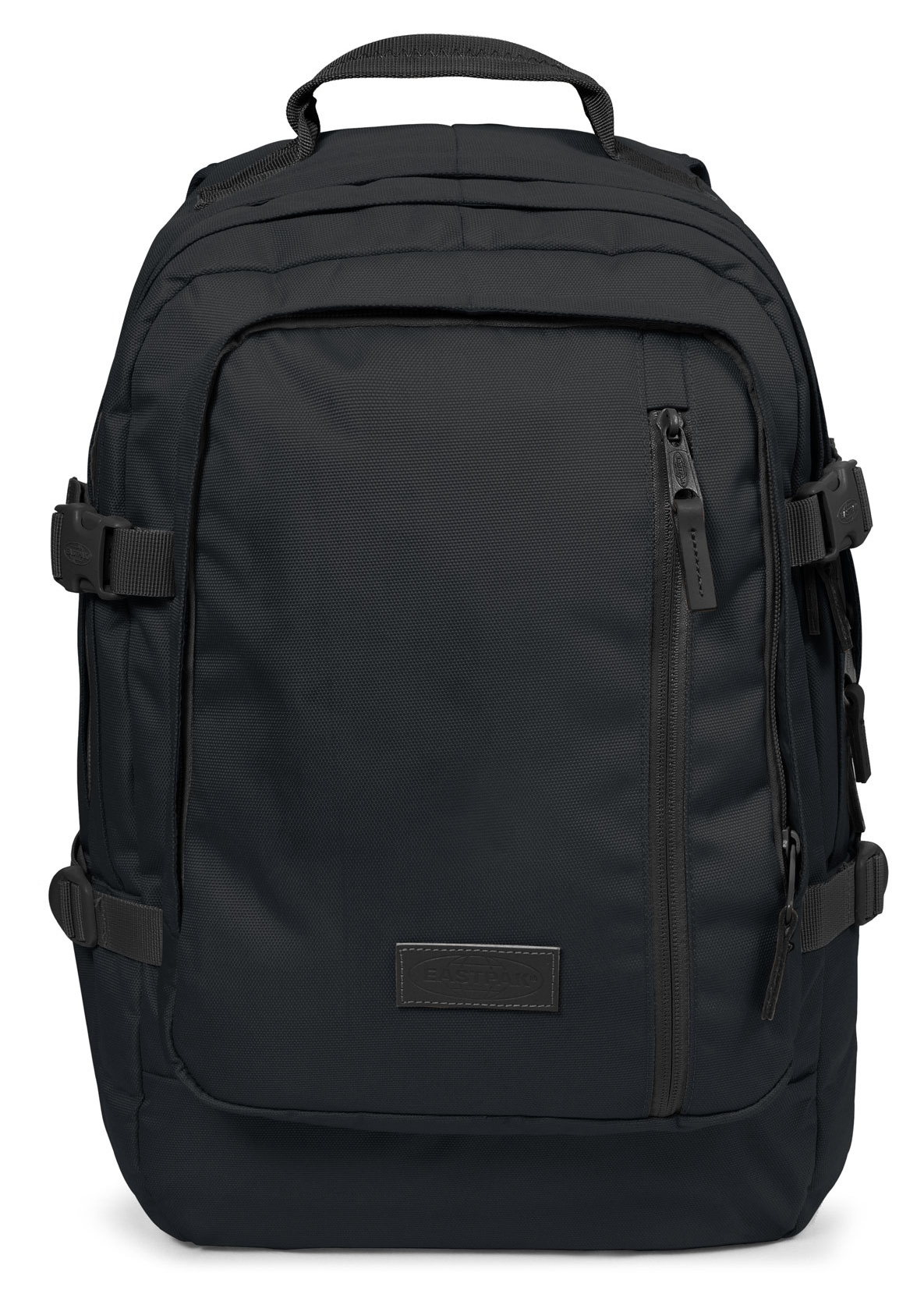 Eastpak 'Volker' Rucksack 35l mit Laptopfach 17' Black2