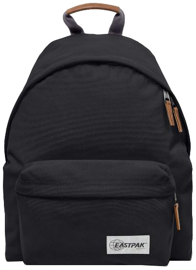 eastpak 35l